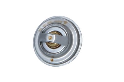 TERMOSTAT LICHID RACIRE NRF 725067 10