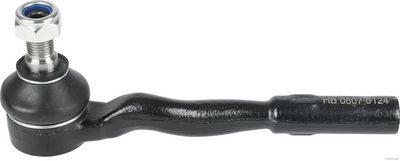 CAP DE BARA Herth+Buss Jakoparts J4820807