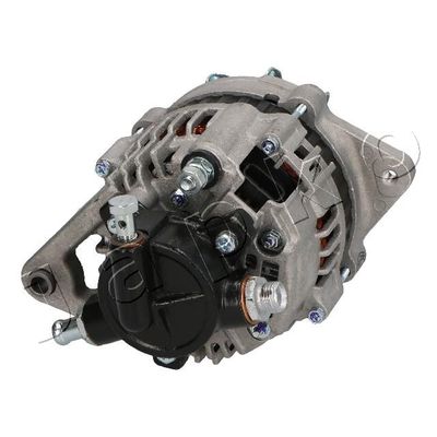 GENERATOR / ALTERNATOR JAPKO 2U909 2