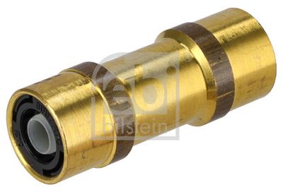 Forbinder, trykluftslange FEBI BILSTEIN 1004113
