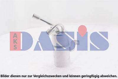 TROCKNER KLIMAANLAGE