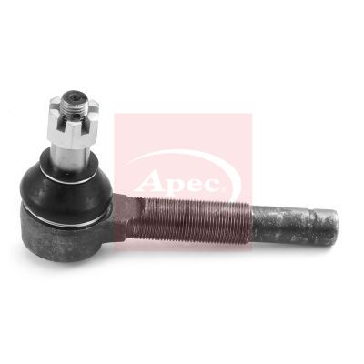 APEC Tie Rod End AST7013