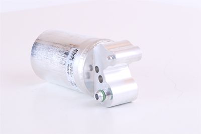 USCATOR AER CONDITIONAT NISSENS 95517 11