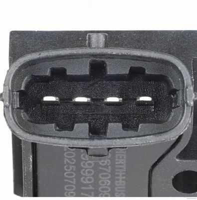 SENSOR ANSAUGLUFTTEMPERATUR Herth+Buss Elparts 70670609 1