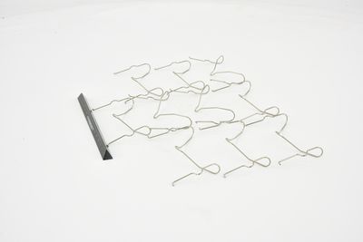 ARC PLACUTA FRANA FEBEST 0103004PCS10 12