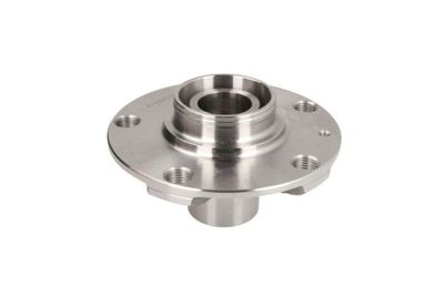 Wheel Hub H5A007BTA