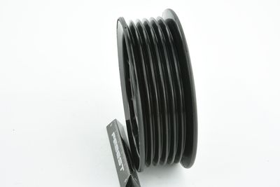 ROLA INTINZATOR CUREA TRANSMISIE FEBEST 2087KJ 13