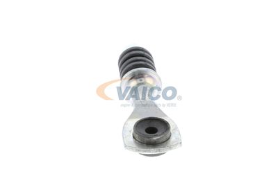 STANGE/STREBE STABILISATOR VAICO V257026 23