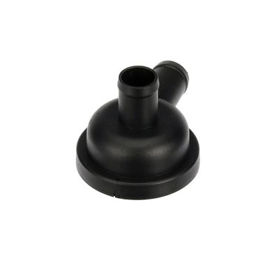 SEPARATOR ULEI VENTILATIE BLOC MOTOR GATES EMH904 46