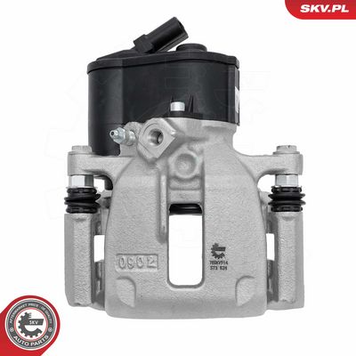 Bremssattel ESEN SKV 78SKV914