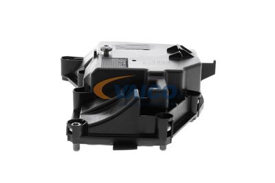 GEHäUSEDECKEL HYDRAULIKFILTER (AUTOMATIKGETRIEBE) VAICO V106835 24