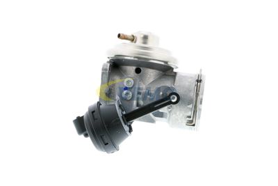 VENTIL ABGASRüCKFüHRUNG VEMO V10630027 13