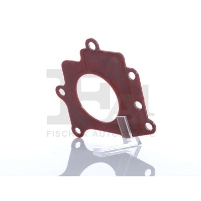 GARNITURA VENTIL AGR FA1 EG1200915 23