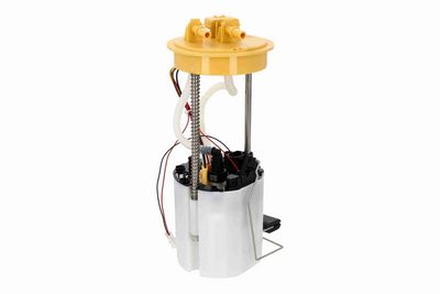 SISTEM ALIMENTARE CU COMBUSTIBIL ACKOJA A38090009 5