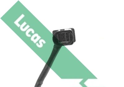 LAMBDASONDE LUCAS LEB5275 1