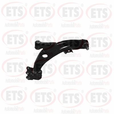 Рычаг независимой подвески колеса, подвеска колеса ETS 14.TC.460 для MAZDA CX-9