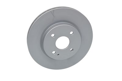 DISC FRANA ATE 24012301121 25