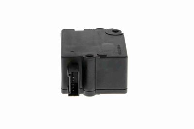 ELEMENT REGLAJ INCHIDERE CENTRALIZATA VEMO V20770289 8