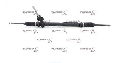 TURBO-TEC Vairo pavara