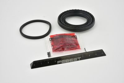 SET REPARATIE ETRIER FEBEST 23752EAF 50