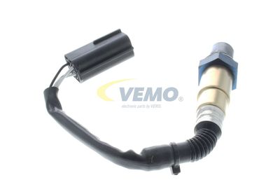 SONDA LAMBDA VEMO V52760013 31