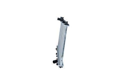360 Grad Ansicht 11