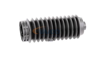 CAPAC PROTECTIE/BURDUF AMORTIZOR VAICO V251268 33