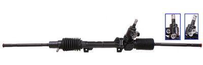 кормилна кутия ELSTOCK 11-0611R
