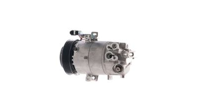 KOMPRESSOR KLIMAANLAGE MAHLE ACP1695000P 23