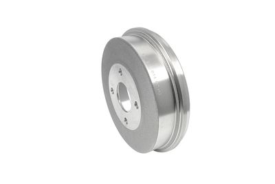 BREMSTROMMEL ATE 24022280141 6