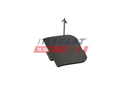 ACOPERIRE FARURI CEATA