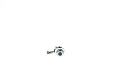 Brat/bieleta suspensie, stabilizator AISIN JRSNI-020