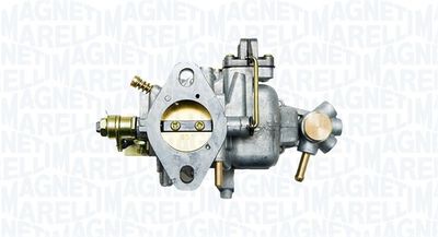 VERGASER MAGNETI MARELLI 211529003500 1
