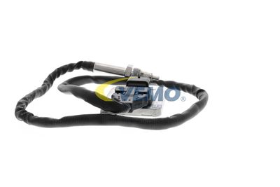 SENZOR NOX INJECTIE ADITIV VEMO V30720258 54