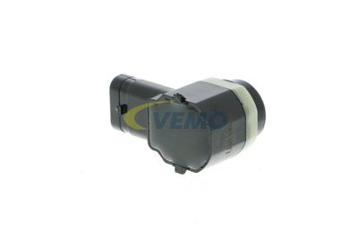 SENSOR AJUTOR PARCARE VEMO V48720073 30
