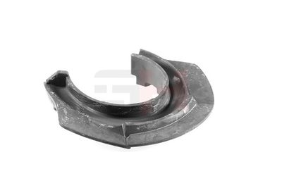 TAMPON CAUCIUC SUSPENSIE GH GH621514 38