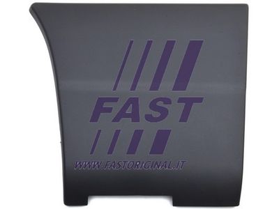 Listwa ozdobna / ochronna, sciana boczna FAST FT90737