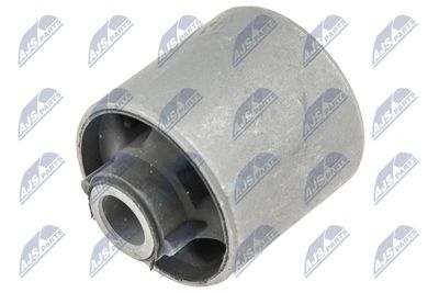 SUPORT TRAPEZ NTY ZTTCH004A 1