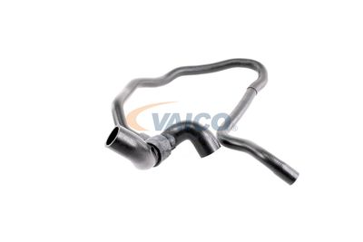 KüHLERSCHLAUCH VAICO V401164 53