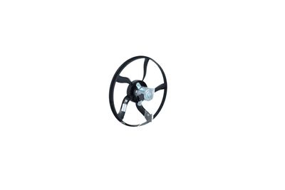 360 Grad Ansicht 17
