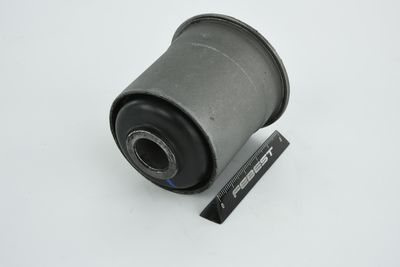 SUPORT TRAPEZ FEBEST CDAB022 44