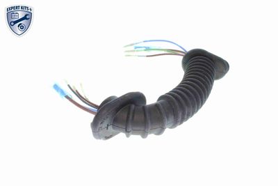 SET REPARATIE SET CABLURI VEMO V10830035 4