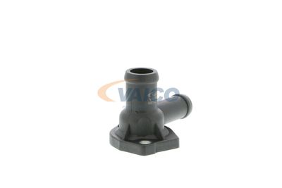 KüHLMITTELFLANSCH VAICO V100271 26