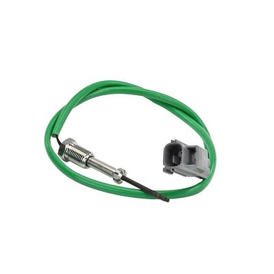 SENZOR TEMPERATURA GAZE EVACUARE DELPHI TS3040112B1 4