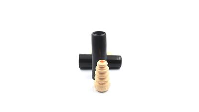 STAUBSCHUTZSATZ STOßDäMPFER SKF VKDP43125T 26