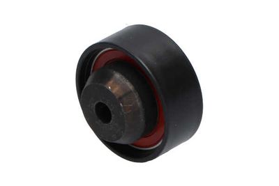 ROLA GHIDARE/CONDUCERE CUREA DISTRIBUTIE Kavo Parts DID5509 19