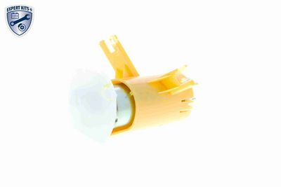 KRAFTSTOFFPUMPE VEMO V20090086 5
