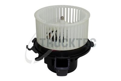 VENTILATOR HABITACLU