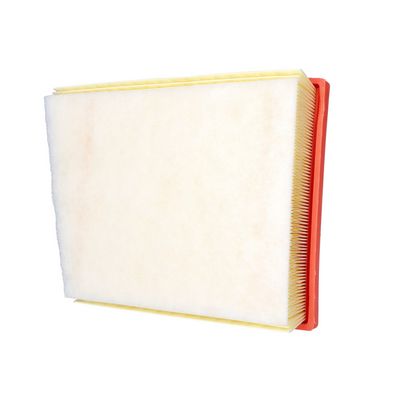 LUFTFILTER DR!VE+ DP1110100334 12