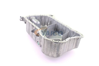 BAIE ULEI VAICO V101901 21